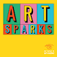 Art Sparks! — Schack Art Center event in Everett, WA