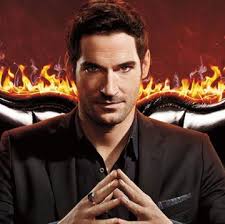 Lucifer' temporada 6: final explicado ¿el que merecía la serie?