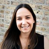 Chris Woodruff Email & Phone Number