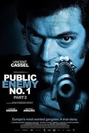 L'ennemi public n°1 (2008) téléchargement complet film gratuit streaming en ligne hd. Mesrine Public Enemy 1 Google Docs 2008