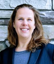 TOP 100 CMA 24 voting