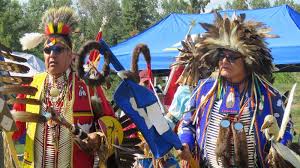 Indigenous peoples' day is a holiday that celebrates and honors native american peoples and commemorates their histories and cultures. June 21 Is National Aboriginal Day Join The Celebration Alberta Native News