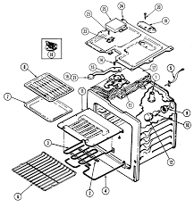 We did not find results for: Diagram Electric Oven Diagram Full Version Hd Quality Oven Diagram Diagrammi Liberarepubblicadisanlorenzo It