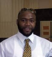 Obituary information for Derrick D. Young