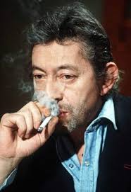 les plus belles photos de serge gainsbourg serge gainsbourg photographie de portraits portraits de celebrites