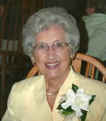 She is a female celebrity. Edna Schmidt Obituary Sheboygan Wi