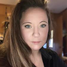 Lost and Found Pets of Roane County West Virginia and Surrounding Areas