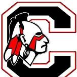 Corinth Warriors vs Biggersville Lions