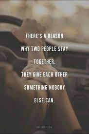 Pin On Love Relationships