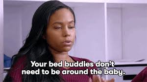 Visit youporn.com for amateur ex girlfriend porn! Will Teen Mom Og S Cheyenne Allow Her Daughter To Be Around Cory S Girlfriend Mtv