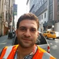 10+ "Dan Scharff" profiles