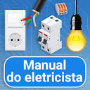 Manual do Eletricista – Apps no Google Play