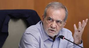 یک سال از دستور مهم رئیس جمهور گذشت/ مسئولان دولت پاسخ بدهند