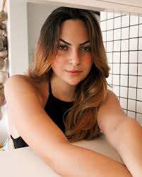 Vamo admitir que nós combina…” ❤️‍🔥