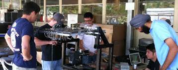 The mechanical engineering field is one of the oldest engineering fields. Department Of Mechanical Engineering