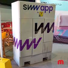 Edda Torres Escárate