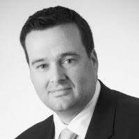 Glenn Tatham Email & Phone Number