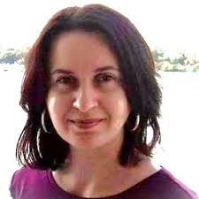 Savannah Dewitt's Instagram, Twitter & Facebook