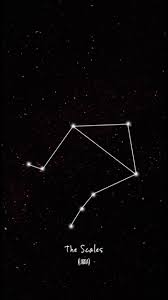 Check spelling or type a new query. Libra Constellation Wallpapers Top Free Libra Constellation Backgrounds Wallpaperaccess