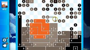 We did not find results for: Switch Puzzle Games Give Your Brain A Workout