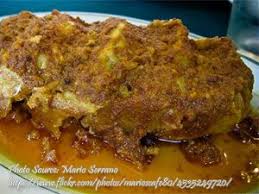 Morcon Kapampangan Panlasang Pinoy Meaty Recipes Recipe Recipes Pork And Beef Recipe Pork Dishes