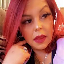 Stephanie Teets-blackgoat (@stephanie.teets.1) • Facebook