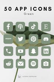 Ios 14 Neutral Aesthetic 300 App Icons Pack Etsy App Icon Iphone App Design Iphone Wallpaper App