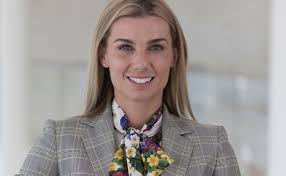 Hamburg commercial bank (formerly hsh nordbank) is a commercial bank in northern europe with headquarters in hamburg as well as kiel, germany.it is active in corporate and private banking. Ubs Holt Senior Kundenberater In Hamburg An Bord