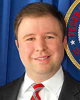 The FCC Won't Let Me Be: A Chat with Federal Communications Commission  General Counsel Thomas M. Johnson, Jr.