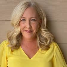 I'm happy to share that I'm starting a new position as Client Executive at  NexusTek!