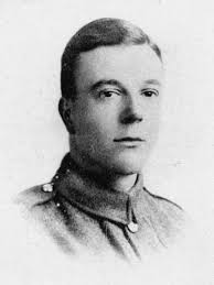 Search for " Curtis"