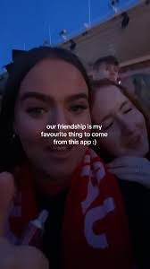 Tiffany Dempsey's Instagram, Twitter & Facebook