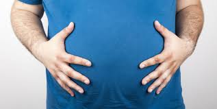 Belly is fat is also called visceral fat, which is found deep in the belly and around internal organs. How To Lose Belly Fat Best Belly Fat Weight Loss Plan For Men