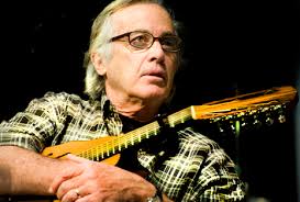 Who wrote “Yellow Roses” by Ry Cooder?