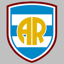 Agropecuario all boys almagro alvarado atlanta atlético rafaela barracas central belgrano brown de adrogué chacarita juniors defensores de belgrano deportivo morón deportivo riestra deportivo. Pin On 1972