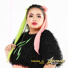 Nikmati kemudahan download bintang bersama, streaming bintang bersama, dan lirik lagu bintang bersama hanya di musik area. Bintang Rtm 2018 Senarai Peserta Senarai Lagu Keputusan Konsert Mingguan Bintang Rtm 2018 Rafzantomomi