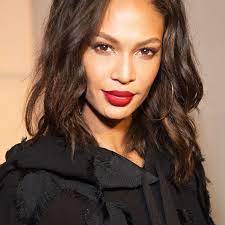 The best hair color for medium skin to try now good hair day by @jaye_edwards. 35 Stunning Medium Brown Hair Colors For Every Skin Tone