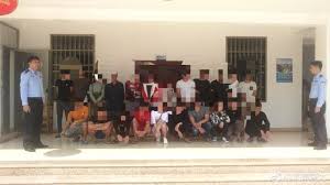 Tỉnh bình thuận là một nơi có nhiều địa điểm tham quan nhất tại vùng duyên hải nam trung bộ, hằng năm tỉnh bình thuận thu hút rất nhiều lược khách vị trí địa lý. Dá»± Ä'oan Kqxs Binh Thuáº­n Soi Cáº§u Binh Thuáº­n Hom Nay Miá»…n Phi Chinh Xac Nháº¥t