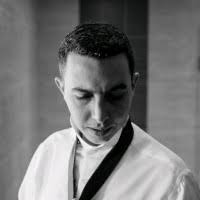 1500+ "Or Naor" profiles