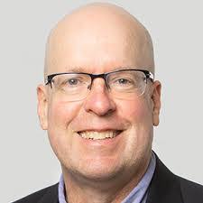 Kevin Stringer's Instagram, Twitter & Facebook