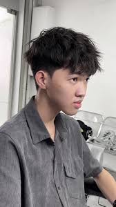 #hottocnam #hottoccantho #barber #barbercantho #benbarbershop