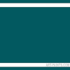 For example, in the color red, the color code is #ff0000, which is '255' red, '0' green, and '0' blue. 1