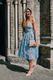 We did not find results for: Finding The Perfect Wedding Outfit When You Re Tall Zoe Of Hofsisters Wears A Sky Blue S Wedding Guest Dress Wedding Guest Outfit Summer Wedding Guest Outfit