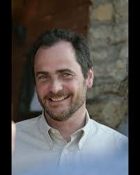 Antoine Fleming's Instagram, Twitter & Facebook