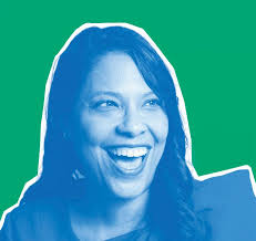 Biz New Orleans July 2024 by Renaissance Publishing