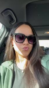 Feeling brand new! 💪💅 #nailsoftiktok #nailtransformation #newwoman  #fridaymood