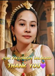 let's grow together 👉 Dennoh Mpoleh