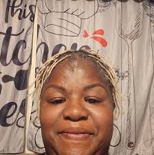 Happy 90th Birthday to Lillian Stevens! Born in 1935, Lillian celebrates a  remarkable milestone today. A beloved resident of Havelock, here's to  honoring a beautiful legacy and a truly special life!