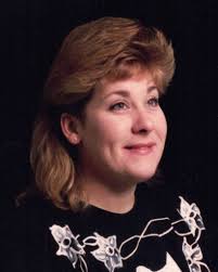 Jennifer Kay Bell Obituary June 30, 2023