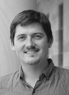 Mike Zuber's Instagram, Twitter & Facebook